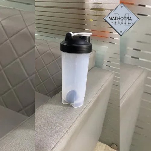 Protein Shaker Bottle manufacturers in india