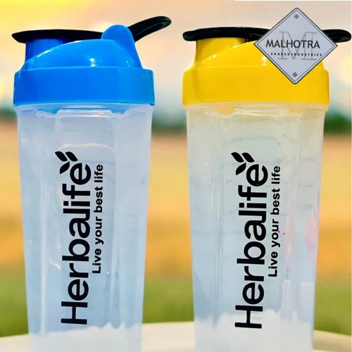 750ml Gym Shaker Bottle manufacturers in india