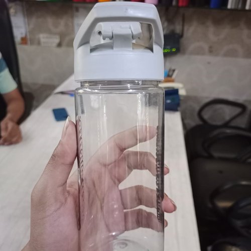 Transparent Sipper Bottles manufacturers in india