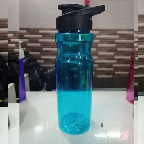 Pink Sipper Bottles manufacturers in india