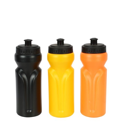 Pink Sipper Bottles manufacturers in india