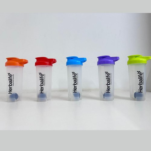 700 ml ABS Shaker manufacturers in india