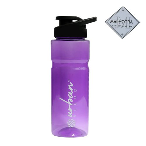 triangular sipper bottles manuafcturer in india