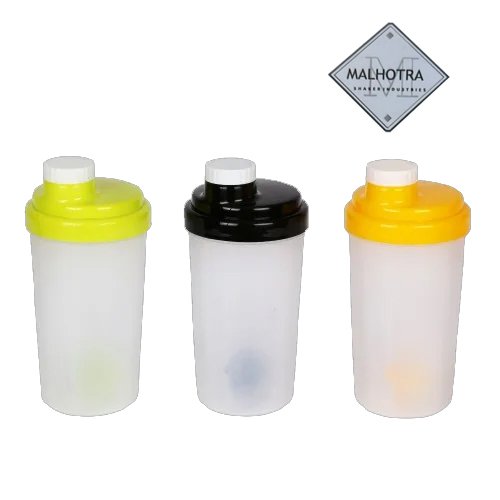 Tornado Shaker With Mixer Ball bottles manufacturers in india