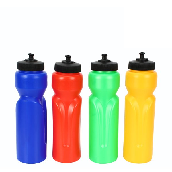 Gym Shaker Bottle 4